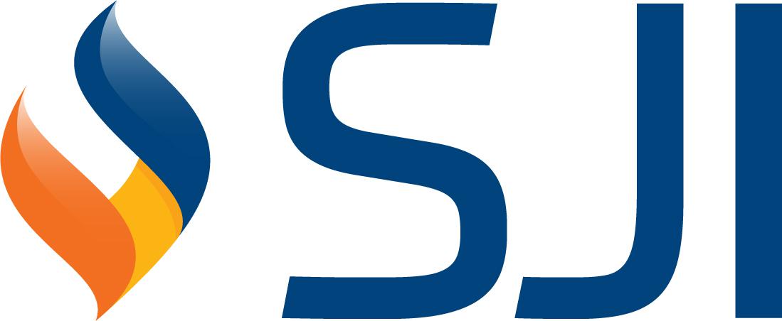 SJI Logo